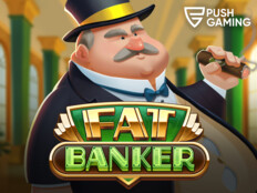 Betamo casino bonus. Pin-up casino apk download for android.73